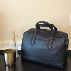 The Everywhere Bag by AWAY